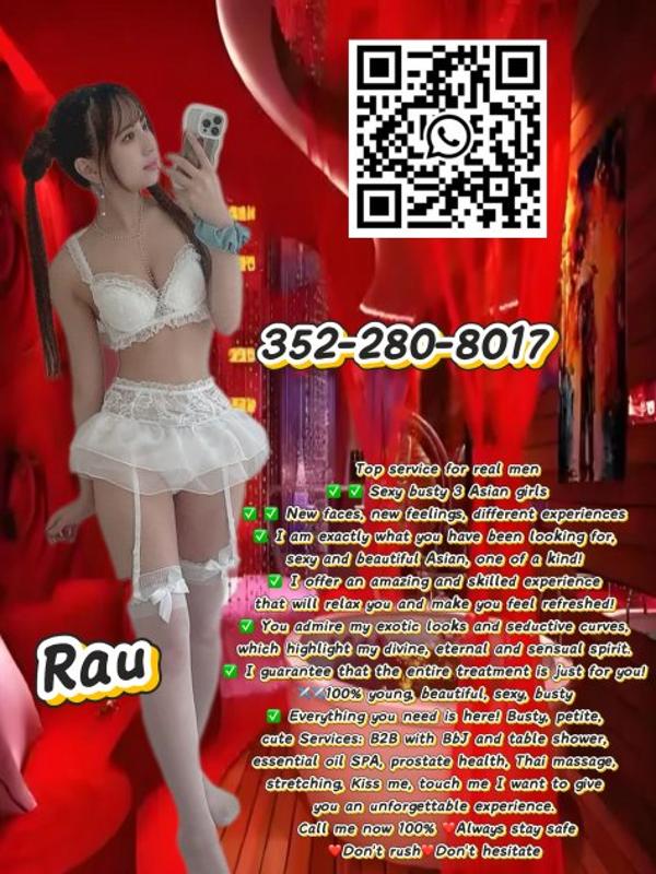 🎉🆃hai🌠🅺orea🎉🆈oung🧿352-280-8017🧿💖🅱🅱🅱🅹.🅶🅵🅴.🆁🅸🅼.🅽🆄🆁🆄.🅲🅸🅼💖