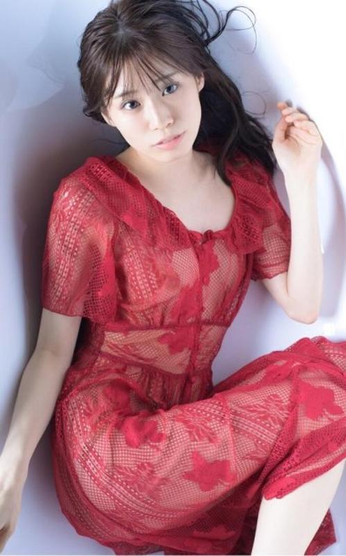 🍑💦😍new singapore &thai beauty's 🍑💦😍 📞530-212-9688  🌕🌕🌕🅱🅴🆂🆃 🅖🅘🅡🅛s in town🌕🌕🌕🅽o 🆁ush 𒐪 🅱eautiful 🅶uaranteed🌕🌕