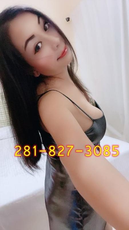 ✨꧂Busty&Curvy Asian Girls✨꧂Very Skilled✨
