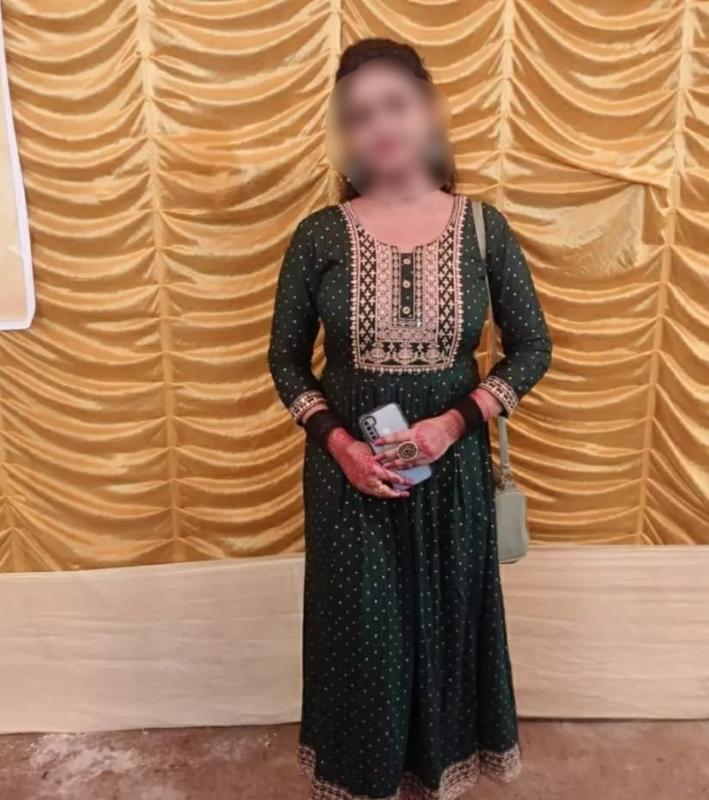 THIS IS MY PERSONAL AD - NO ANY AGENT OR MIDDLE PERSON - DIRECTLY CAN CONTACT ME ON MY THIS PERSONAL WHATSAPP NUMBER...