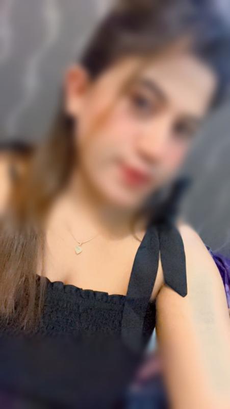 welcome my profile ❤️
I'm independent girl From ⭐
