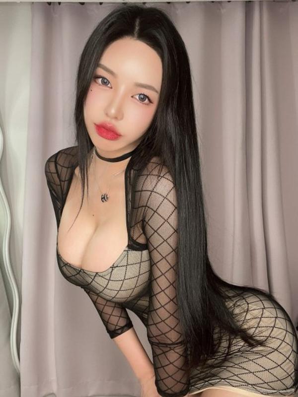 💘vip service⭕️💘special skills💘cute fun skilled asian girls⭕️💘