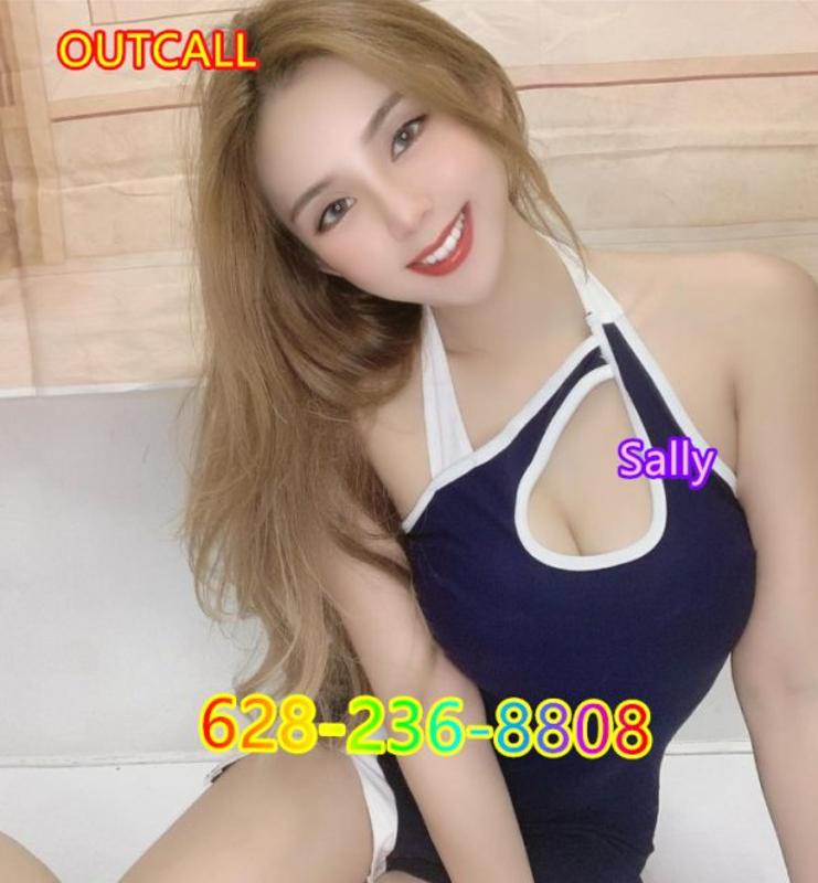San Jose  Outcall⏩628-236-8808⏩⏩BEST GIRLS IN TOWN,Getting Ready To Go Out,BUSTY ⏪⏪⏪