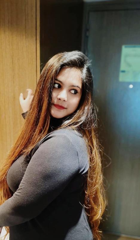 Hi gentleman, I am ANSHIKA a 100% Real and genuine independent girl for you 24*7.