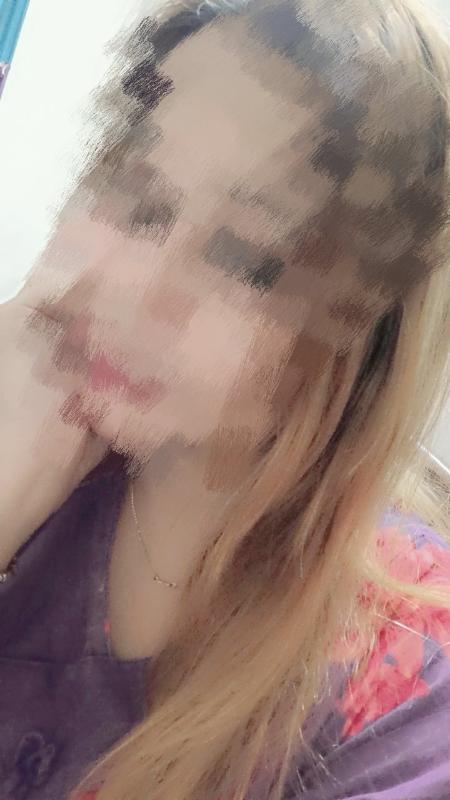 HELLO GENTLEMAN CALL 
and WHATSAPP 
ONLY GENUINE PERSON DON'T TIME WASTE
GENUINE PERSON ENJOY
Myself  Trisha sharma Call 
Home or hotel service available 
Home service confirmation charge 500
Hotel se