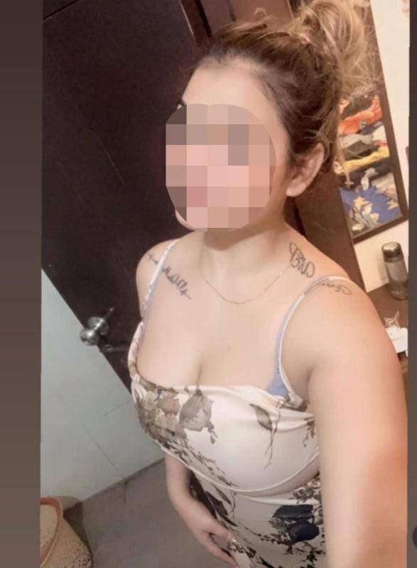 Welcome to my profile
I'm sapna here
I'm independent girl From Bengaluru ⭐
all photos are my own and verified on
the website ⭐
l am beautiful sexy n busty chick girl ⭐
I every month add my new photos