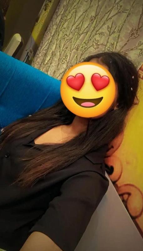 I am Kajal💞💞
My age 22 years, I am Single Genuine girl, Working, Educated, I am independent with no broker or agencies involved.
✔️✔️✔️