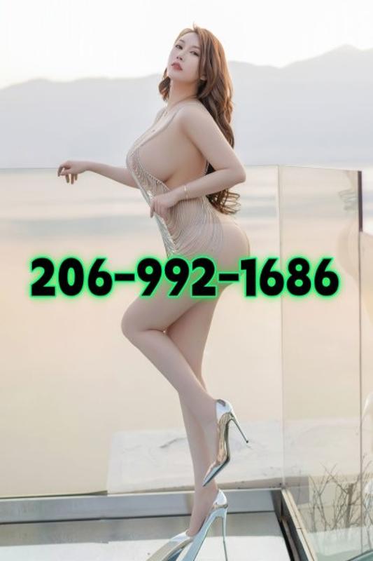 Man's paradise🚺🟨🚺young sexy beautiful🟨🌈🟥206-992-1686📛➿📛wild &