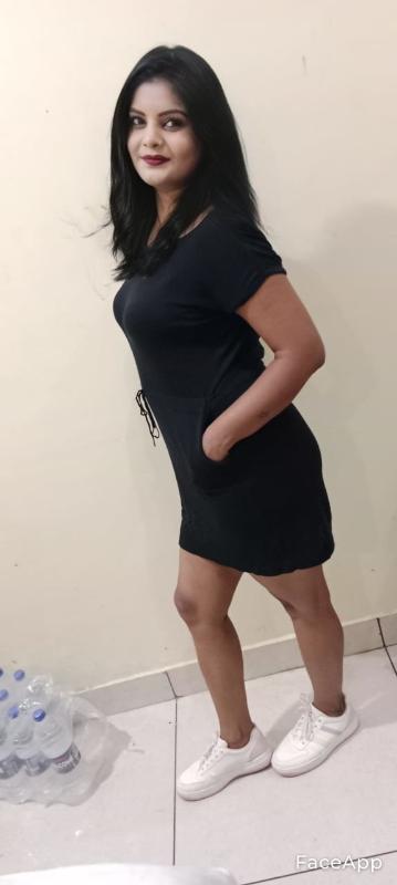 *Hi.. I am available for both Real Sessions and online sessions.*