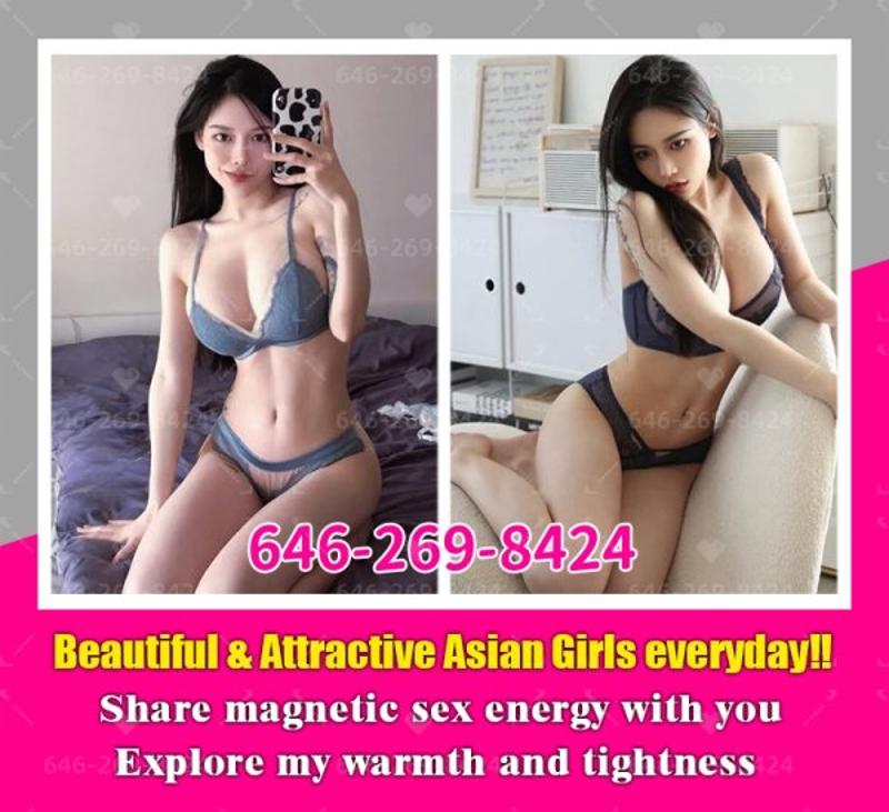 Never disappointed💓646-269-8424💓value the money 💵 you spend