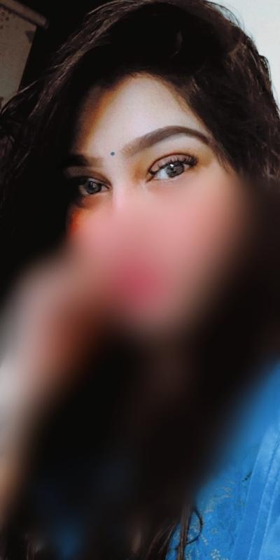 # Young smart looking Individual Housewife looking for good time fun.
# I'm chubby women if you intrested slim women so I'm not # only delhi hotels available in aerocity only 4 star , 5 stars hotels n