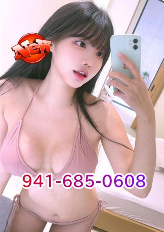 🍌🔴Everything special!!!🍎👙Your Sanctuary of Calm🍌941-685-0608🔴👙