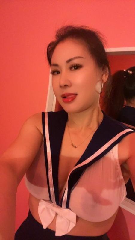 ▐ ►NEW▐ ►NEW▐ ►✅YOUNG✅HOT✅ASIAN GIRLS⚫Touch⚫Nuru⚫Happy Time⚫