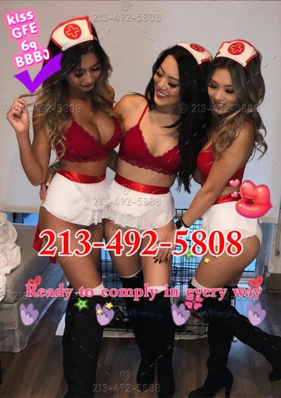 💕💞I want your hands.... everywhere🍉213-492-5808