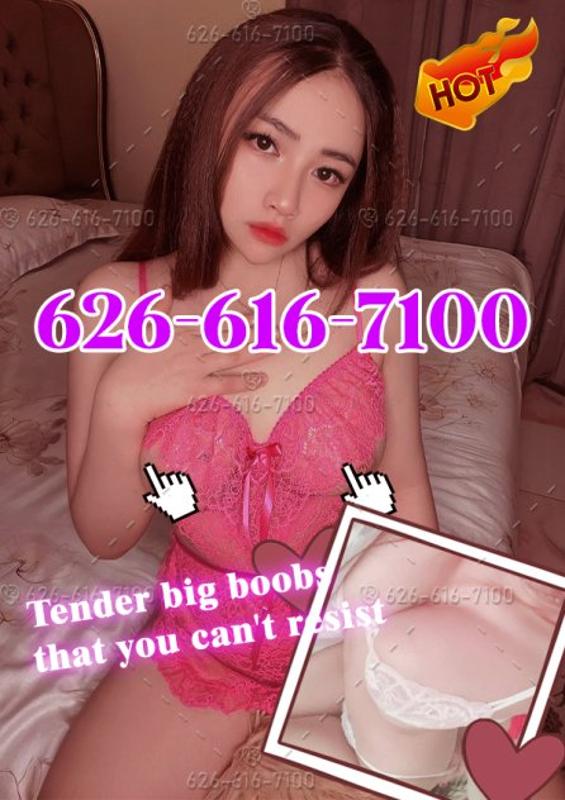 💋Deep, Wet, Filthy😈Completely Devour💋👅626-616-7100