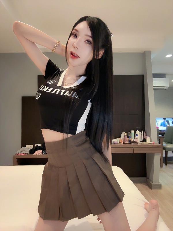 Hi guys