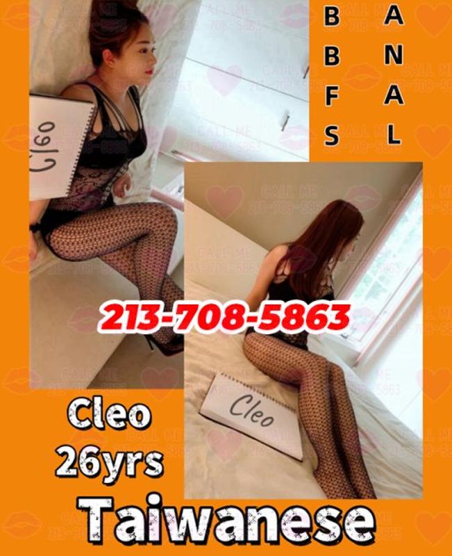 💦BBFS & ANAL 3 GALS TAIWANESE 213-708-5863💦
