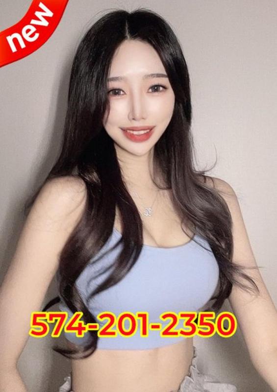🔥New notice🔥New girls👙plump🌶Phone:574-201-2350