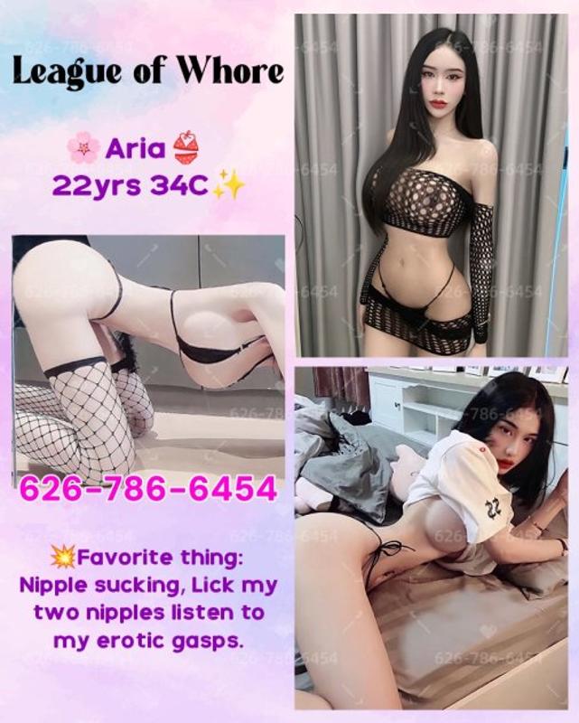 👅💌💫6 Girls💌💫in High-end private massage parlor👅626-786-6454