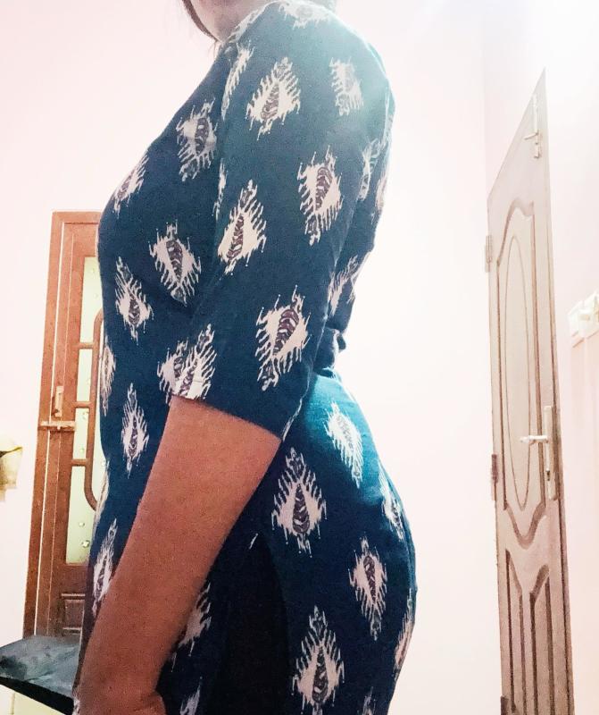 Hi...I'm Nimmi,27 from Cochin. Genuine independent Malayali Lady. Now in Chennai for some official visit and will be here and kochin in alternative weeks  to make some beneficial entertainment. Please