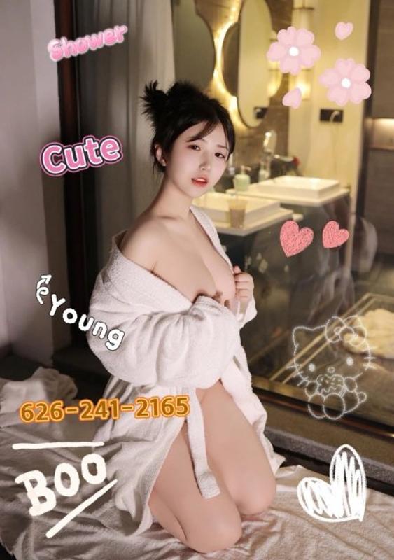 🌺Baldwin Park 🌺🌺▐ ►❤ NeW!▐ ▐ ►▐ ►Asian▐(626)241-2165▐ ►SEXY❤►►❤▐▐🌺🌺vip service🌺