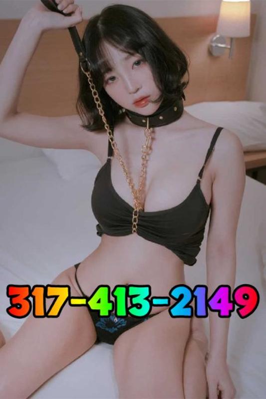 ☎☎317-413-2149 ☎☎🌟🔞➕KISS 69💋💦💋NEW ASIAN GIRL🌟🔞➕ SEXY BEAUTY🌟🔞➕GFE BBBJ🌟🔞➕2-10