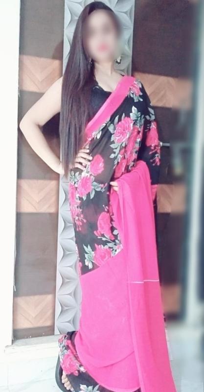 Hello all my naughty friends.
How are you all? I am totally fine. Hope you all are also well. Are you bored alone right now?
So what are you waiting for, pick up the phone and message me right now. I'