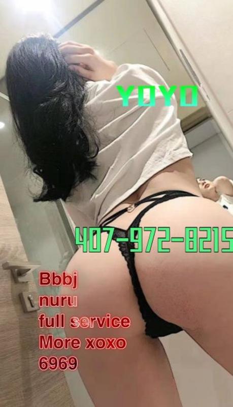 Kiss boobs 407-972-8215 suck bj juciy tight FANTASTIC ❌nunu❌more xoxo