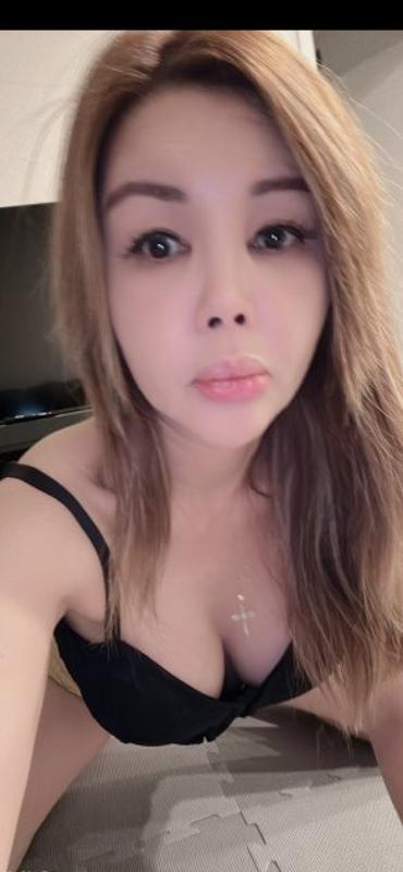 🟩🟦🟩TINA BEST ASIAN NURU B2B🟦🟩🟦27