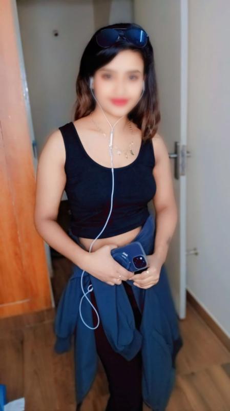 Dear customer cont 𝟵𝟵𝟬𝟬𝟮𝟲𝟯𝟴𝟮𝟴 if you are looking for escorts / sex services in Bangalore