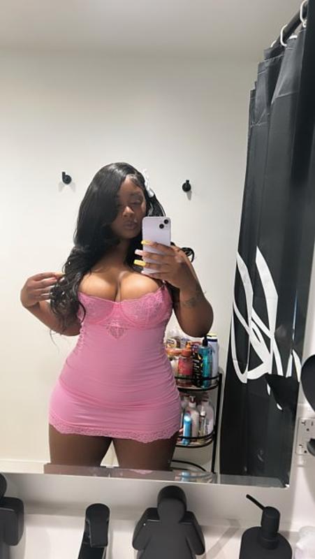 ❌🍑 💢💗💦Wet N Wild NURU GIRL😈Naughty🔥💗🍆💦💦 California Baddie