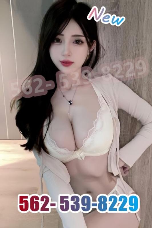👅😘👅amazing touch & gentle relaxation💓562- 539-8229💓 top service 👅😘👅new young girls 👅😘👅clean room💓💓🌸