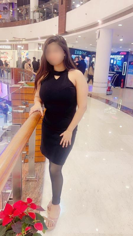 Hello buddy ......
Myself Kiran 🦋 live in Bangalore 
i am single independent ( No agent)
Requesting agent or time waster please stay away from me.
here for making friends with benefits.
i am strong, l