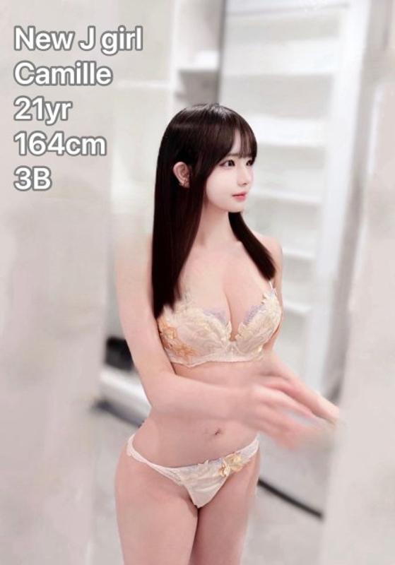 ❌❌❌New New❌❌❌808-478-5918🧿🧿NEW GIRL ARRIVED💋💋GFE NURU B2B💦💦TOP SERVICE💋💋young & HOT🧿🧿