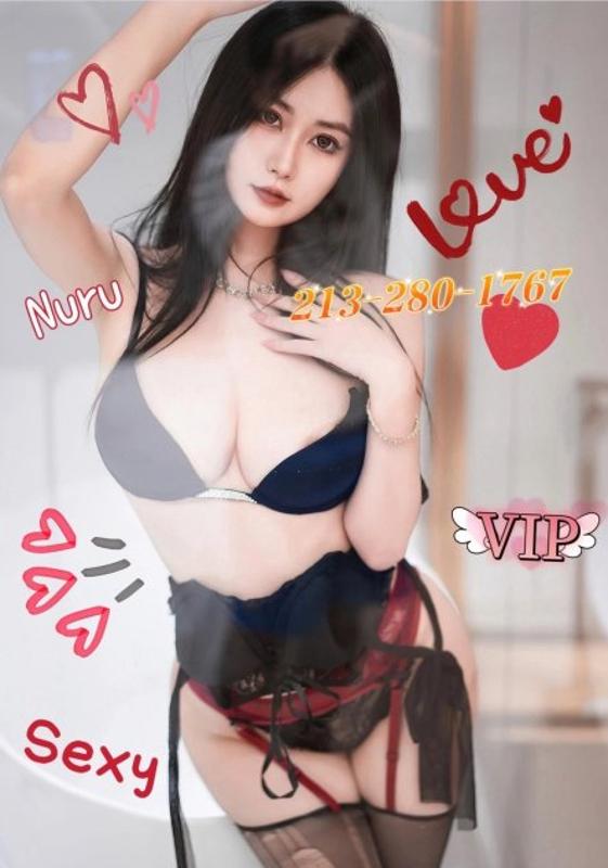 ✨100% Young Asian⭕YOUNG⭕⭕⭕NEW ASIAN☎️213-280-1767