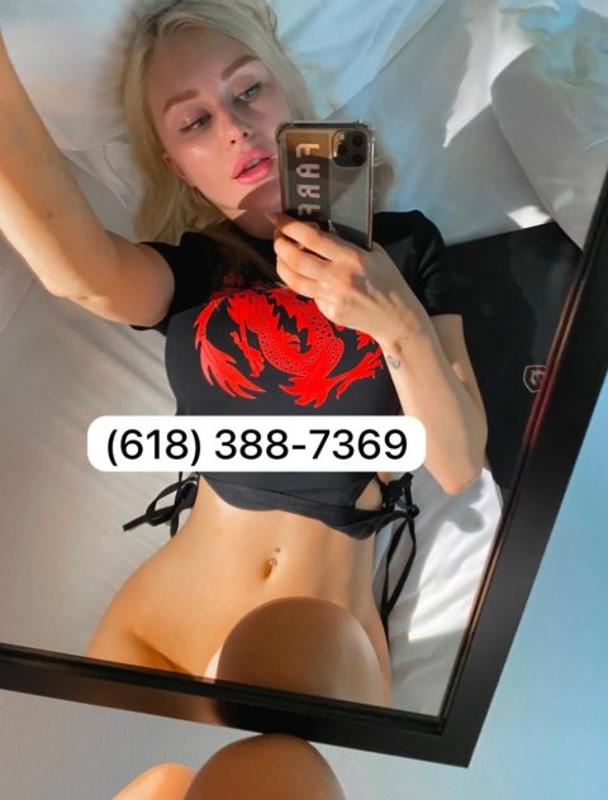 ✅❇️ ❤️no deposit‼️❤️❇️ ✅ (618) 388-7369 available
