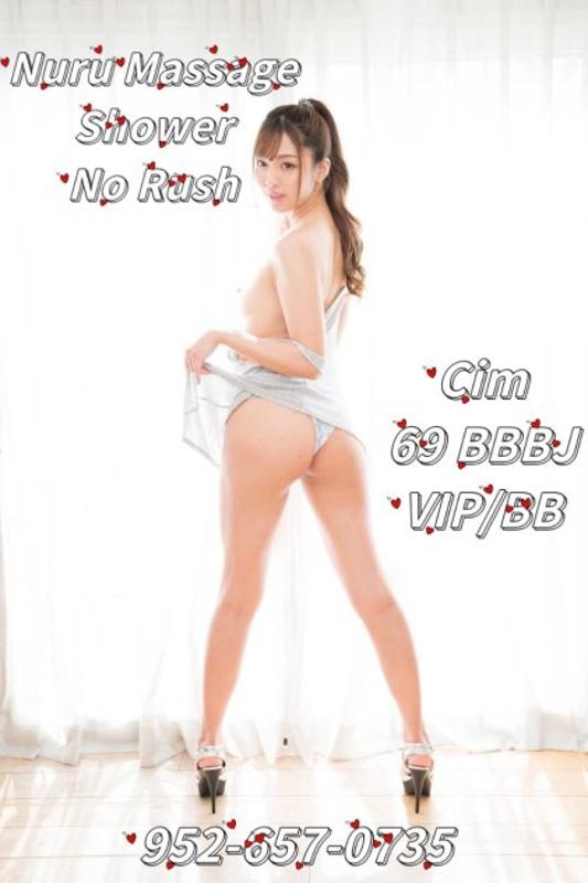 ◥◥◣ FORMOSA VIP FS ▃▃◥◣〓❣️CIM 🎀 NURU🎈GFE 🎀 VIP ❣️ BBFS 〓❣️ ★❌★❌★ Text now 952-657-0735 ★❌★❌★