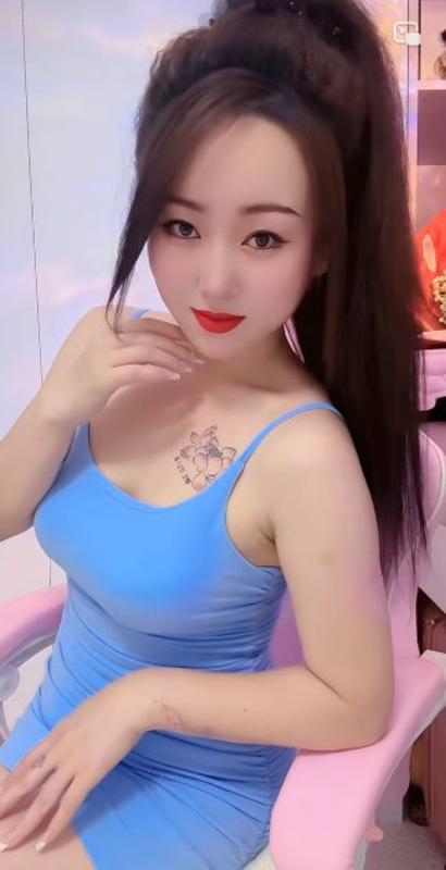 ☎️ 626-718-9882👄sex👅69👄bbfs anal gfe bbj 👅nuru👄kiss👅sexy👄hot👄gfe👅