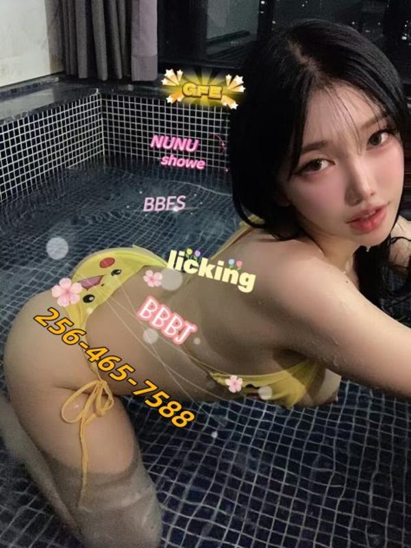 ♋Hot♋📞256-465-7588 P7💋You Want💋♋💖💥256-465-7588💋💖💥♋Easy and happy♋💋💖