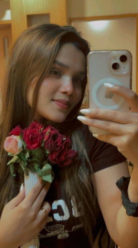Welcome to my profile
I'm  Divya here
I'm independent girl ⭐
all photos are my own and verified on
the website ⭐
l am beautiful sexy n busty chick girl ⭐
I every month add my new photos in website ⭐
m