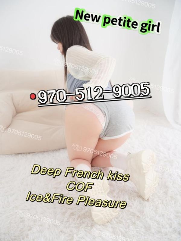 ✅Rimjob ✅Vip Bareback ✅Blowjob 👅🌶️ ✅Daty 69 ✅Cum Swallow 💦 ✅Role Play ✅Domination ✅Spanking ✅Ball Draining ✅Deep Throat ✅Extreme Gagging