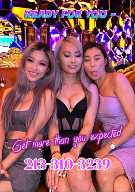 🌹🌹Multiple cumshots: creamy fuck🌹🌹🌹Tel:213-310-3239