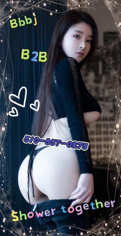 🌈Oakland🌠❤️Bekerley🌠Fremont🌠New Beautiful Girl🌈🌠🌠✨510-857-0275✨VIP SERVICE✨✅❤️‍ ✨G.F.E NURU✨✨bbbj ✨✨