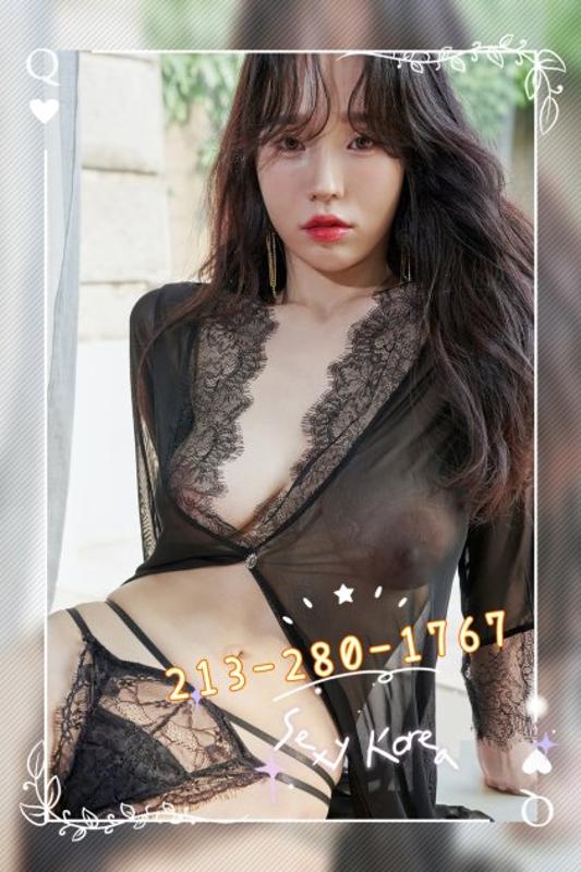 ✨100% Young Asian⭕YOUNG⭕⭕⭕NEW ASIAN☎️213-280-1767