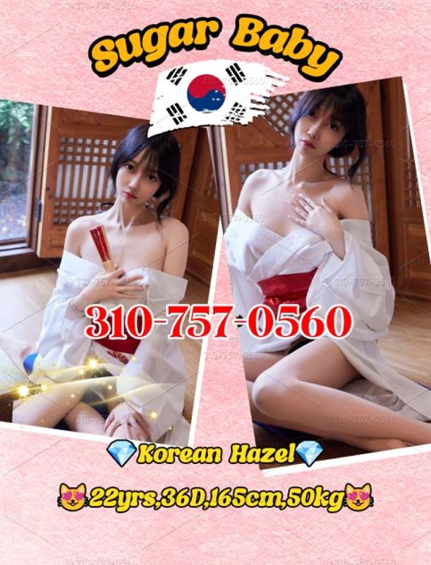 4 gals✅Korean and Viet✅BBFS💋B2B💋BBBJ💋310-757-0560