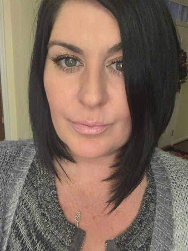 Eager and willing.. Blue Eyed Playmate All Yours