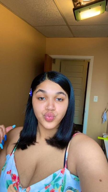 WhatsApp :2722268220 I'm down for 👅meetup, sexting and FaceTime with