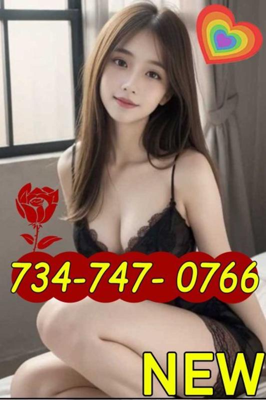 🍎new & young🍎 asian girls🍎🍎734-747-0766🍎🍎🍎relaxation🍎🍎🍎