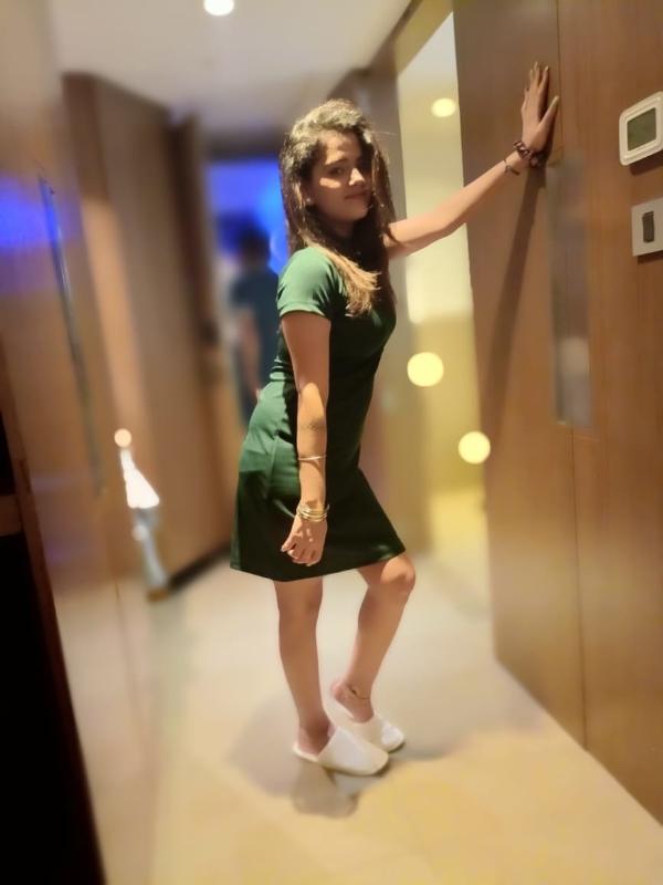 Hi! I’m Kiran. My life has been a journey filled with adventure, excitement, and a touch of elegance
I am a lady who enjoys the company of a discerning gentleman !!.