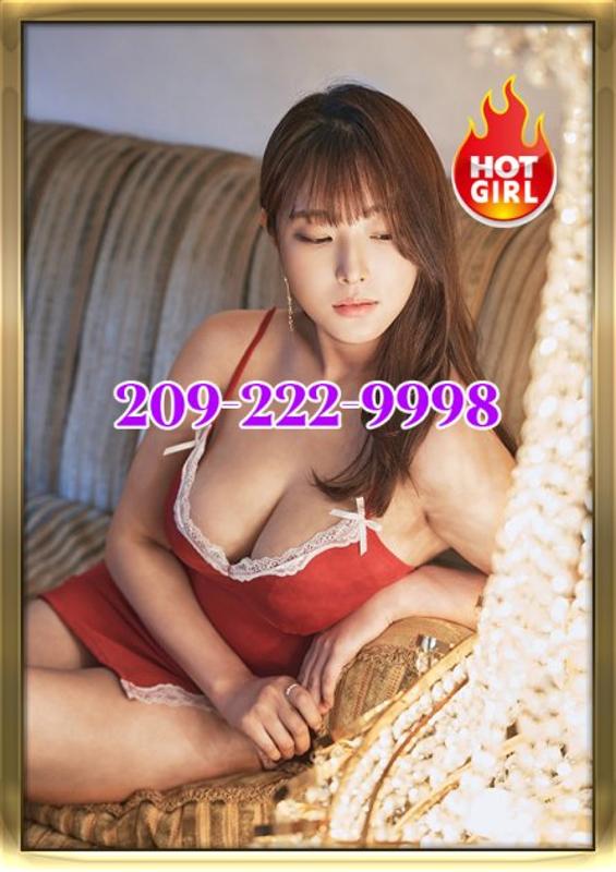 ✅ GFE 6 9 style✅😊100% real💋209-222-9998